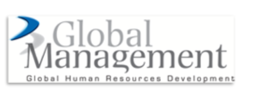 Global Management Sàrl